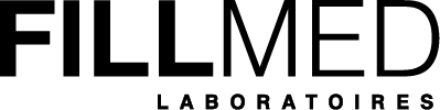 Produkt-Logo